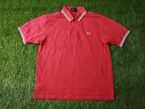 Fred perry original classic - perry,