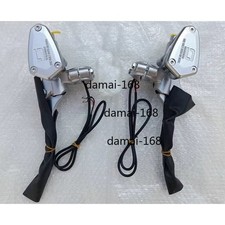 Per Super SOCO TS/TC/TC-MAX