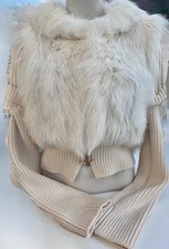 Giacca donna Roberto Cavalli