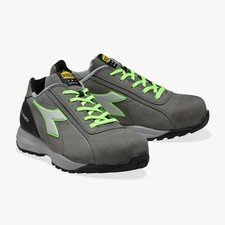 Scarpe Antinfortunistiche