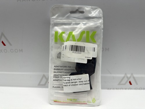 Kask wac00003 adattatore - wac00003,