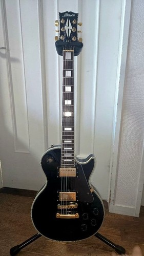 Maison les paul - les,