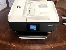 Officejet 5746 printer - printer, (no