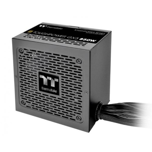 PS-TPD-0850NNFAGE-3