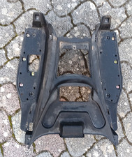 CARENA TUNNEL CENTRALE KYMCO