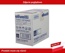 B1100 Olivetti d-Color MF3300