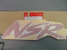 Decorazione Adesiva Per Tetto