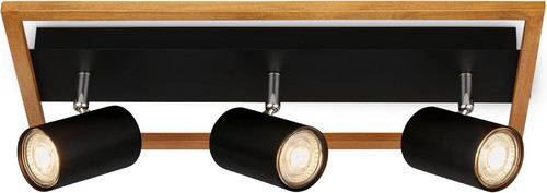 Lampada da soffitto - lampada,