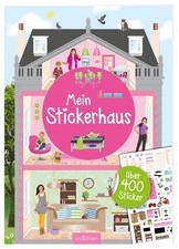 Ingrid Bräuer / Mein