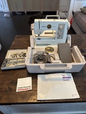 Bernina "JUBILAE 1932-1982"