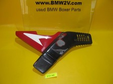 Bmw r100 r80 - bmw,