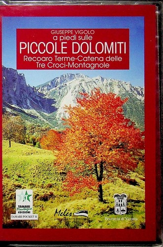 Piedi sulle piccole - a,