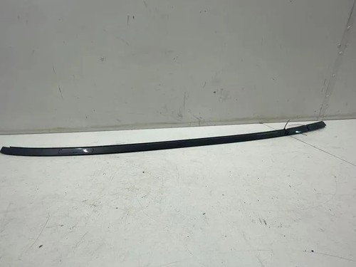 Barra tetto sinistra bmw - barra, 3