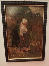 Peppe Ciardi  1875-1932