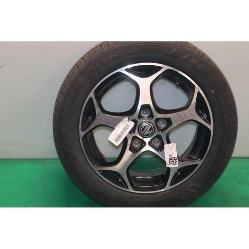 Cerchi lega 1 5 - mg, 3
