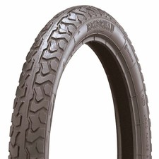 Pneumatico HEIDENAU M 4 TT