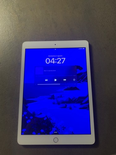 Apple ipad gen 32gb - apple,