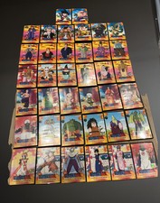 Dragon ball dvd prima - serie,