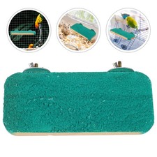  Uccellino Parlante Giocattolo