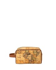 Alviero Martini Prima Classe