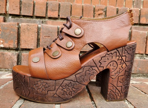 Free people farrah sandali - *free, people*farrah*sandali