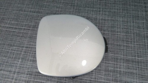 7700846879 tappo fendinebbia - 7700846879,