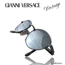 GIANNI VERSACE occhiali MOD