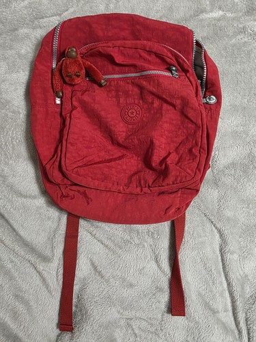 Zaino scuola laptop kipling - laptop,