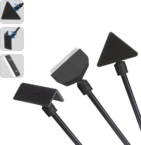 Kit per pulizia - kit,