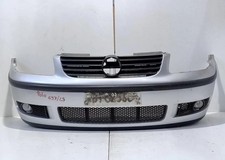 6Q0807217GRU PARAURTI ANTERIORE per VOLKSWAGEN POLO 3A SERIE 6N2 (1999>2001)