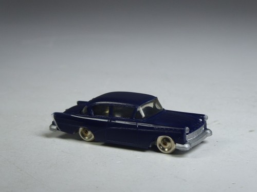 Lego opel record - nam4),