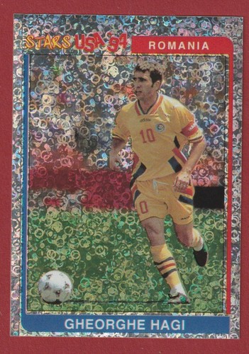 Top player figurina panini - player,