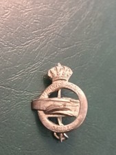 Regia Marina Squadriglia MAS