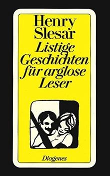 Listige geschichten für - listige,