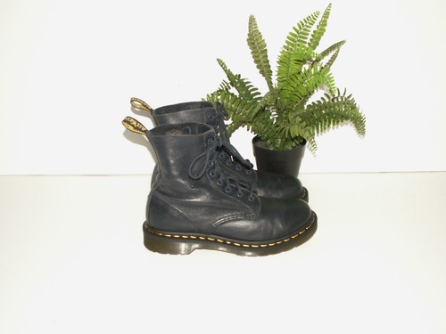 Martens 1460 pascal - dr.,