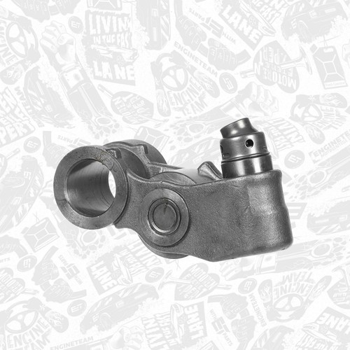 Leva traino seat audi - traino,