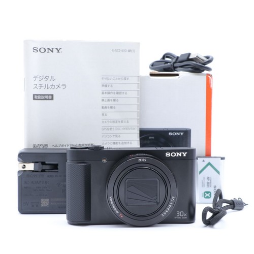 Sony cyber shot - sony, cyber-shot