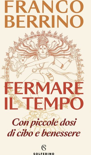 Libri berrino franco - libri,