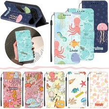 Cover nome personalizzabile