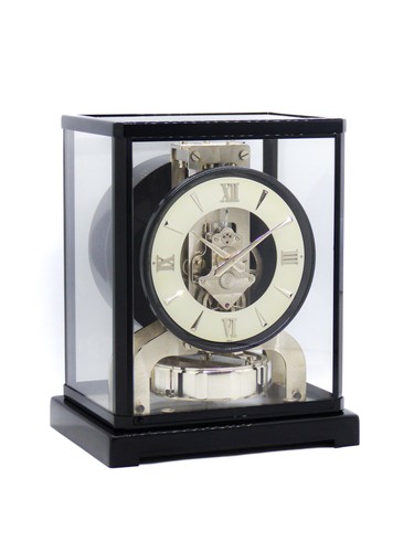 Orologio tavolo jaeger - orologio, da