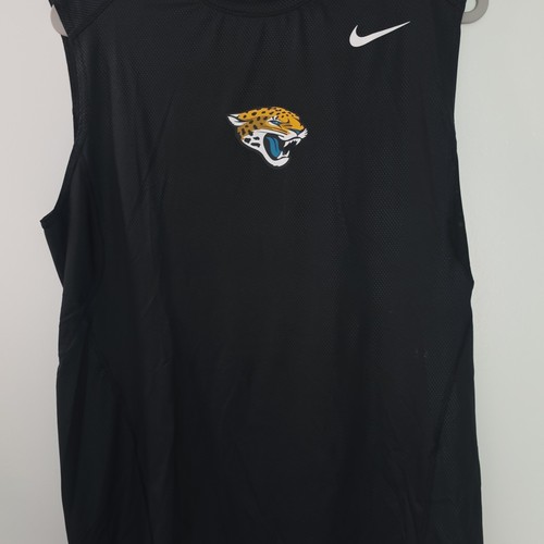Jacksonville jaguars nike - jacksonville, nfl