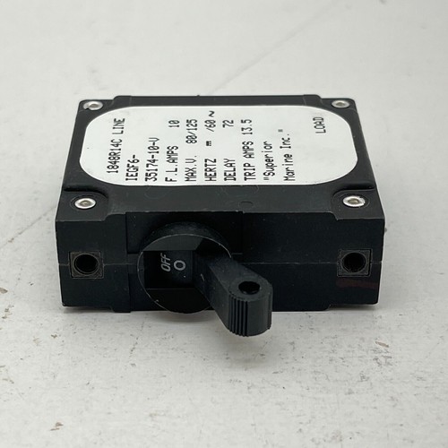 Sensata airpax - sensata,