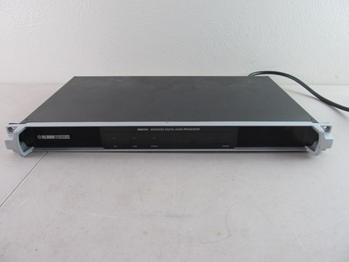 Processore audio digitale