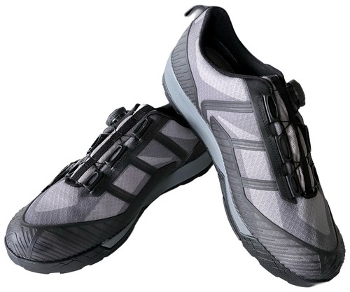 Gaerne electra gore tex - gaerne, gore-tex