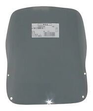 Parabrezza MRA Tour Parabrezza