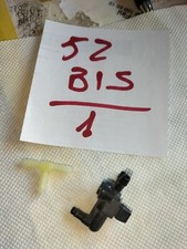 FIAT - LANCIA ACCESSORI