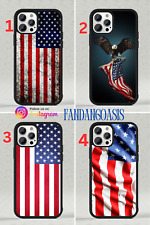 custodia telefono bandiera