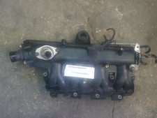 COLLETTORE ASPIRAZIONE FIAT
