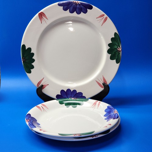 Piatti portata tritatutto - portata, e