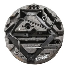 Kit Crik + Chiavi OPEL ASTRA H